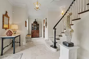 2709 Lochmore Dr, Raleigh, NC 27608 - Photo 5