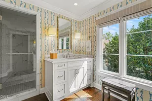 2709 Lochmore Dr, Raleigh, NC 27608 - Photo 39