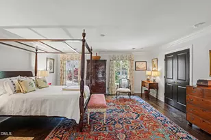 2709 Lochmore Dr, Raleigh, NC 27608 - Photo 37