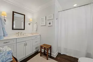 2709 Lochmore Dr, Raleigh, NC 27608 - Photo 35