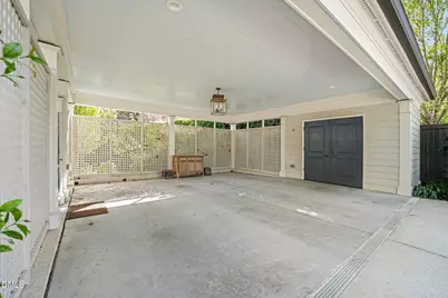 2709 Lochmore Drive, Raleigh, NC 27608 - Photo 41