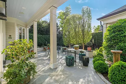 2709 Lochmore Drive, Raleigh, NC 27608 - Photo 43