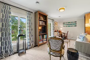 2709 Lochmore Dr, Raleigh, NC 27608 - Photo 29