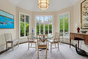 2709 Lochmore Dr, Raleigh, NC 27608 - Photo 19