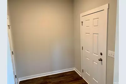 801 S Franklin Street, Wake Forest, NC 27587 - Photo 3