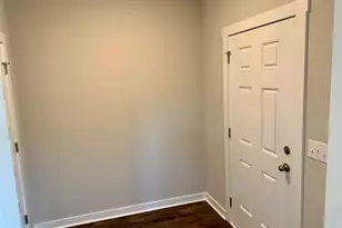 801 S Franklin St, Wake Forest, NC 27587 - Photo 3