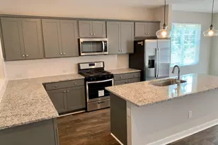 801 S Franklin St, Wake Forest, NC 27587 - Photo 5