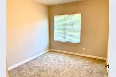 801 S Franklin Street, Wake Forest, NC 27587 - Photo 15