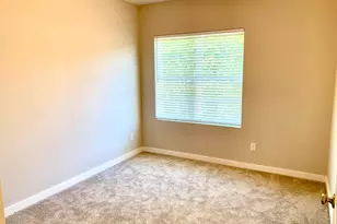 801 S Franklin St, Wake Forest, NC 27587 - Photo 15