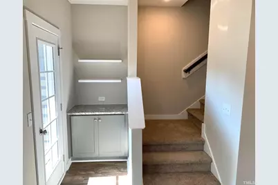 801 S Franklin Street, Wake Forest, NC 27587 - Photo 11