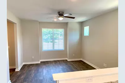 801 S Franklin Street, Wake Forest, NC 27587 - Photo 7