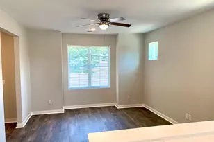 801 S Franklin St, Wake Forest, NC 27587 - Photo 7