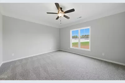 9326 Bear Run Lane, Middlesex, NC 27557 - Photo 25