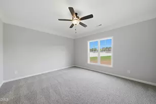 9326 Bear Run Ln, Middlesex, NC 27557 - Photo 25