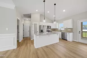 9326 Bear Run Ln, Middlesex, NC 27557 - Photo 9