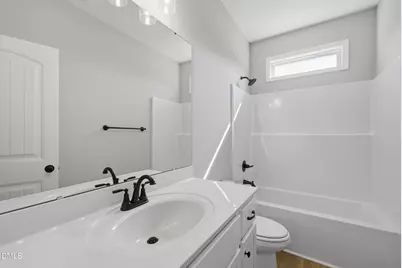 9326 Bear Run Lane, Middlesex, NC 27557 - Photo 13