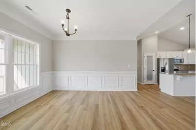 9326 Bear Run Lane, Middlesex, NC 27557 - Photo 33