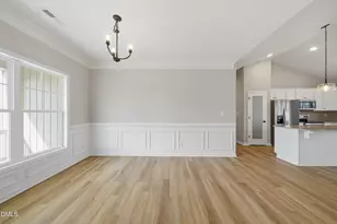 9326 Bear Run Ln, Middlesex, NC 27557 - Photo 33