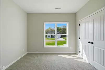 9326 Bear Run Lane, Middlesex, NC 27557 - Photo 15