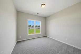 9326 Bear Run Ln, Middlesex, NC 27557 - Photo 17