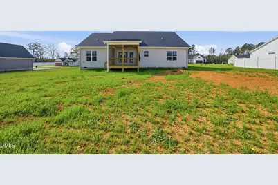 9326 Bear Run Lane, Middlesex, NC 27557 - Photo 31