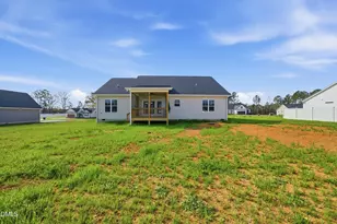 9326 Bear Run Ln, Middlesex, NC 27557 - Photo 31