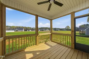 9326 Bear Run Ln, Middlesex, NC 27557 - Photo 11