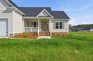 9326 Bear Run Ln, Middlesex, NC 27557 - Photo 29