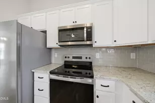 9326 Bear Run Ln, Middlesex, NC 27557 - Photo 13