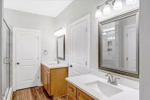 125 Davis St, Louisburg, NC 27549 - Photo 23