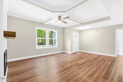 125 Davis Street, Louisburg, NC 27549 - Photo 13