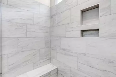 125 Davis Street, Louisburg, NC 27549 - Photo 25