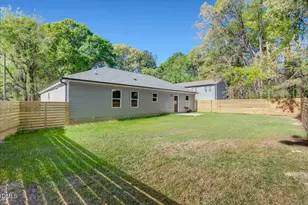 125 Davis St, Louisburg, NC 27549 - Photo 43