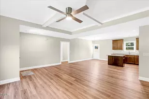 125 Davis St, Louisburg, NC 27549 - Photo 11