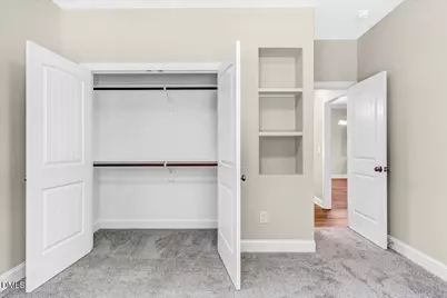 125 Davis Street, Louisburg, NC 27549 - Photo 37