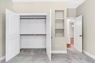 125 Davis St, Louisburg, NC 27549 - Photo 37