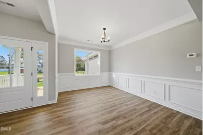 9300 Bear Run Lane, Middlesex, NC 27557 - Photo 13