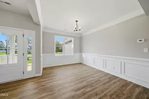9300 Bear Run Ln, Middlesex, NC 27557 - Photo 13