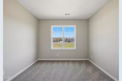 9300 Bear Run Lane, Middlesex, NC 27557 - Photo 31