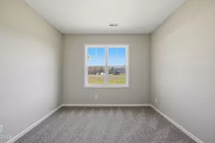 9300 Bear Run Ln, Middlesex, NC 27557 - Photo 31