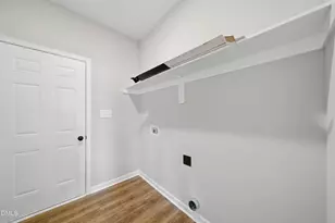 9300 Bear Run Ln, Middlesex, NC 27557 - Photo 27