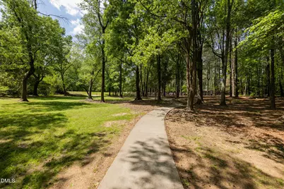 9300 Bear Run Lane, Middlesex, NC 27557 - Photo 43