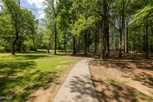 9300 Bear Run Ln, Middlesex, NC 27557 - Photo 43
