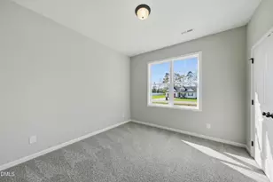 9300 Bear Run Ln, Middlesex, NC 27557 - Photo 27