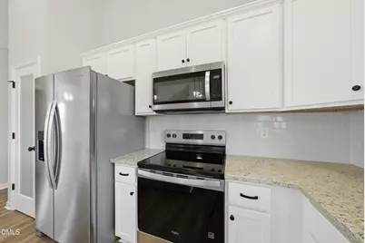 9300 Bear Run Lane, Middlesex, NC 27557 - Photo 19