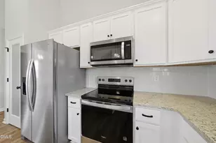 9300 Bear Run Ln, Middlesex, NC 27557 - Photo 19