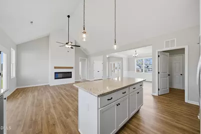 9300 Bear Run Lane, Middlesex, NC 27557 - Photo 21