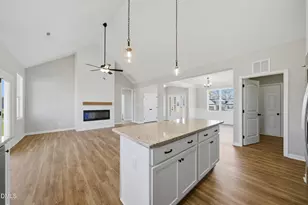 9300 Bear Run Ln, Middlesex, NC 27557 - Photo 21