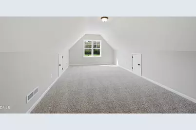 9300 Bear Run Lane, Middlesex, NC 27557 - Photo 33