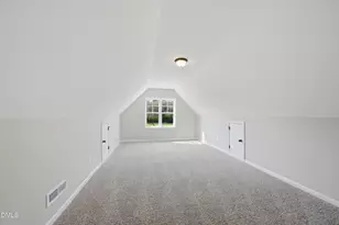 9300 Bear Run Ln, Middlesex, NC 27557 - Photo 33
